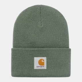 Carhartt WIP Watch Hat - Park