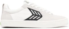 Cariuma Catiba Pro Slate sneakers White