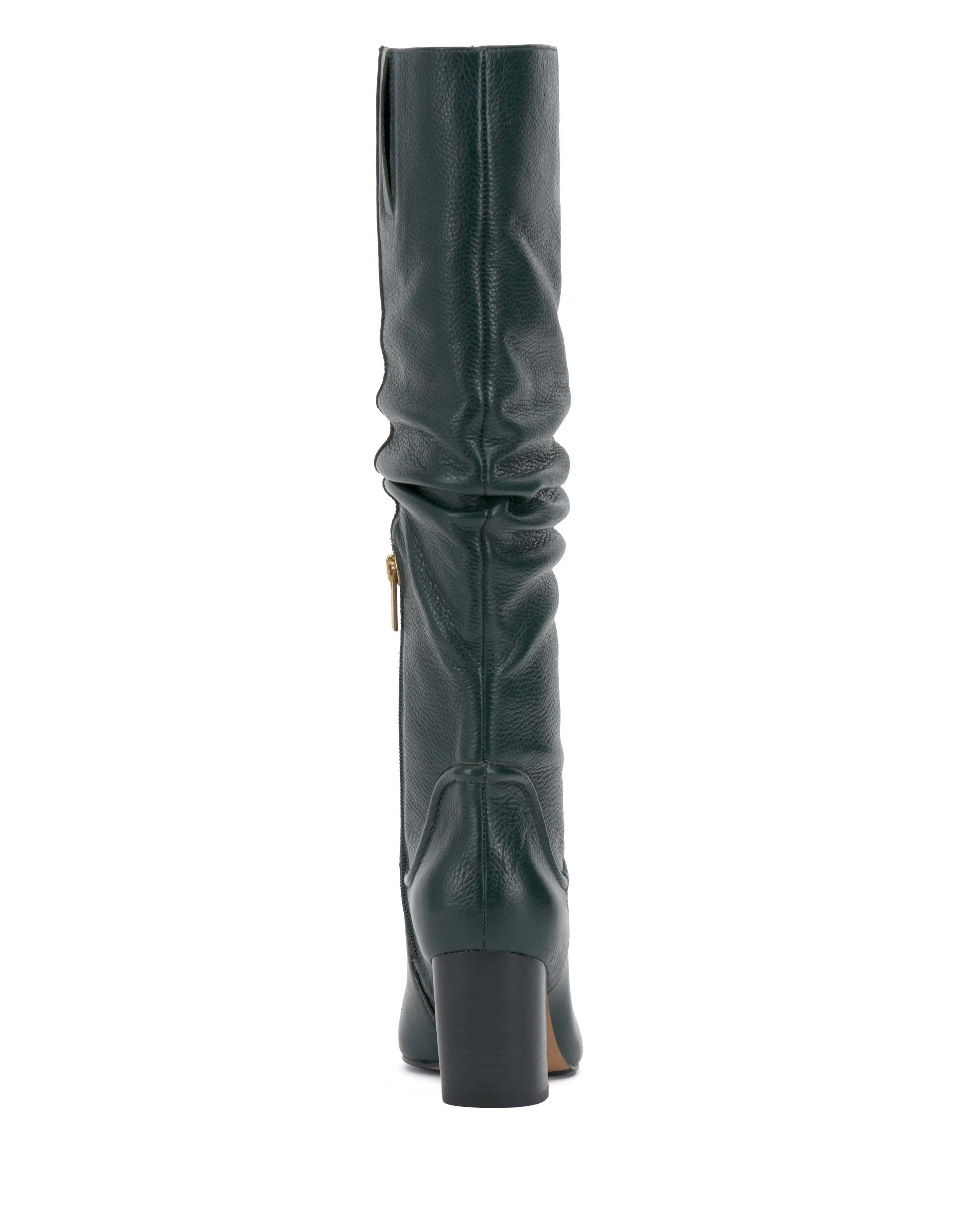 Chelsey Slouch Knee High Boot