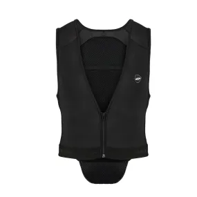 Child riding protection vest Zandona