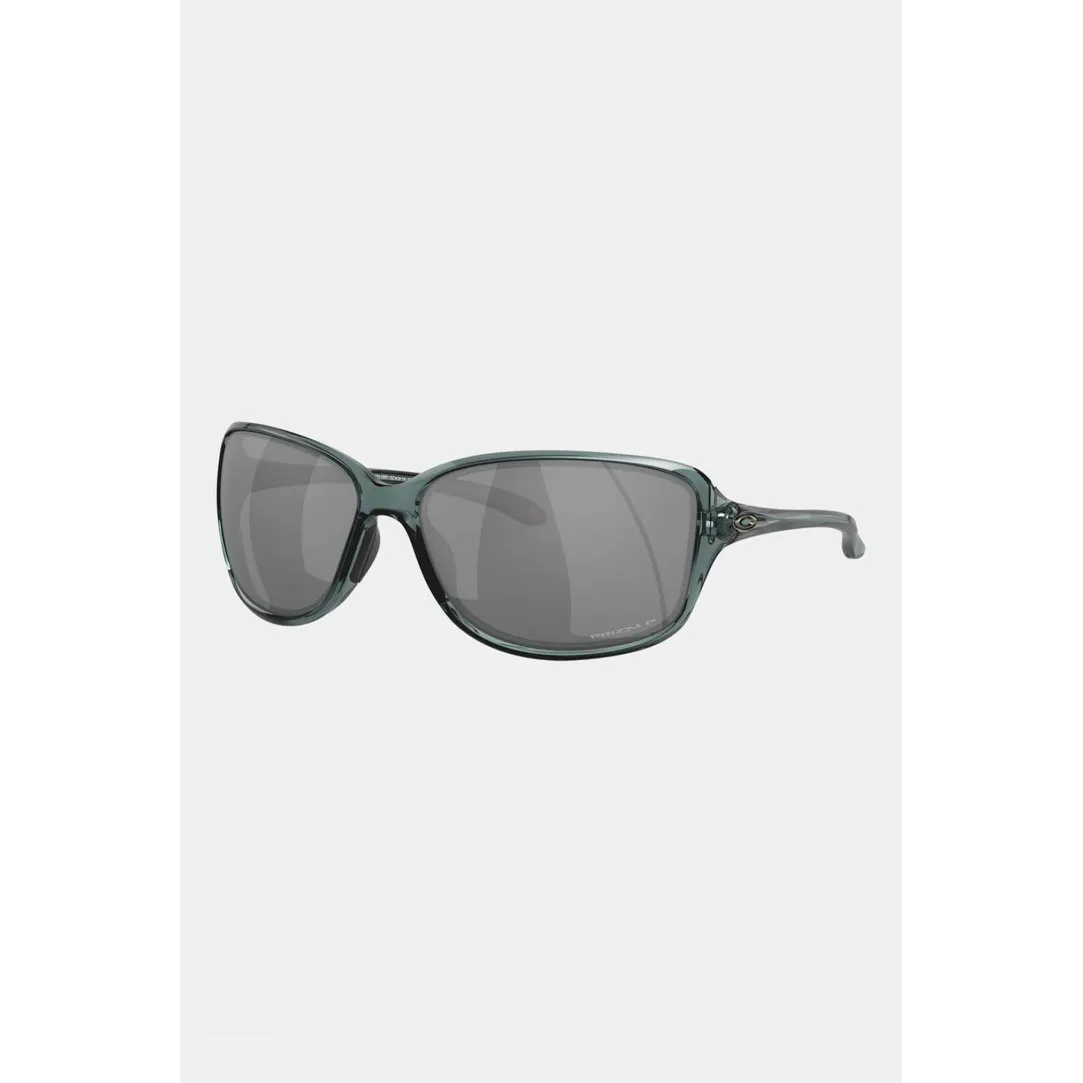 Cohort Sunglasses