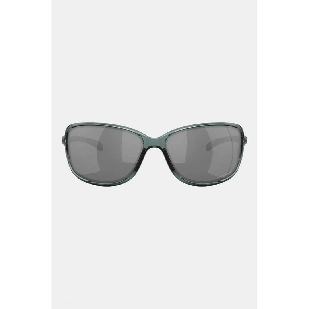 Cohort Sunglasses