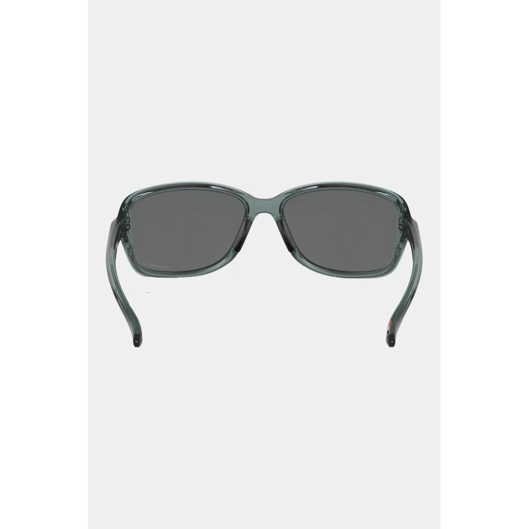 Cohort Sunglasses