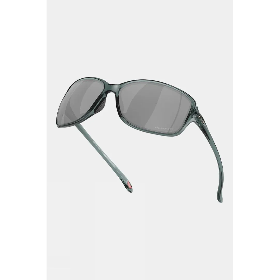 Cohort Sunglasses