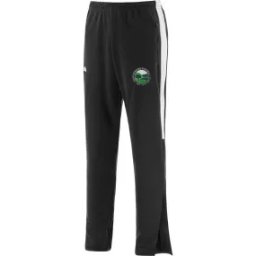 Conn Rangers FC Kids' Aspire Skinny Tracksuit Bottoms