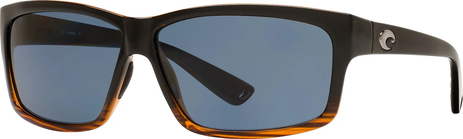 Costa Del Mar Cut Sunglasses