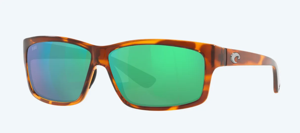 Costa Del Mar Cut Sunglasses