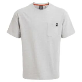 Craghoppers Workwear Mens Wakefield Pocket T Shirt