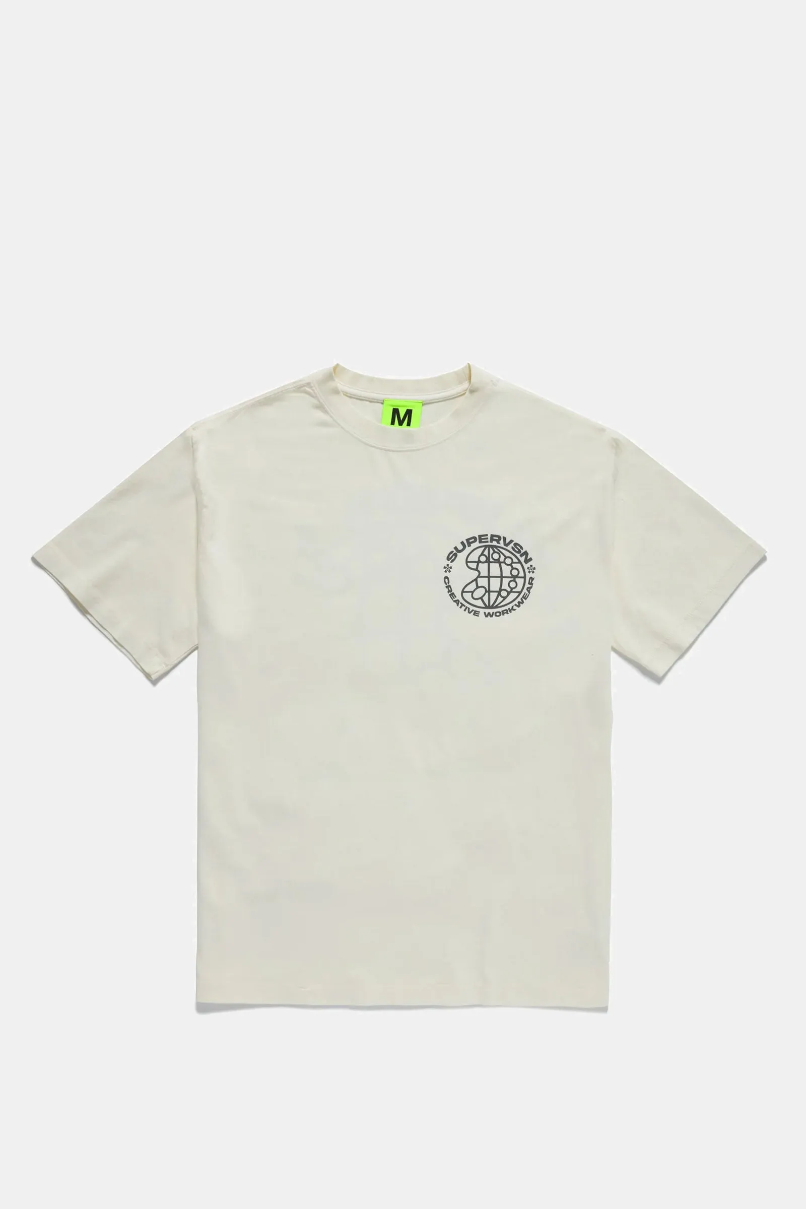 Creative Workwear Tee