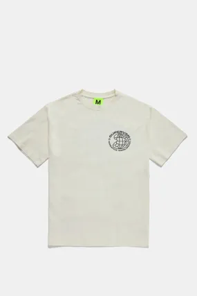 Creative Workwear Tee