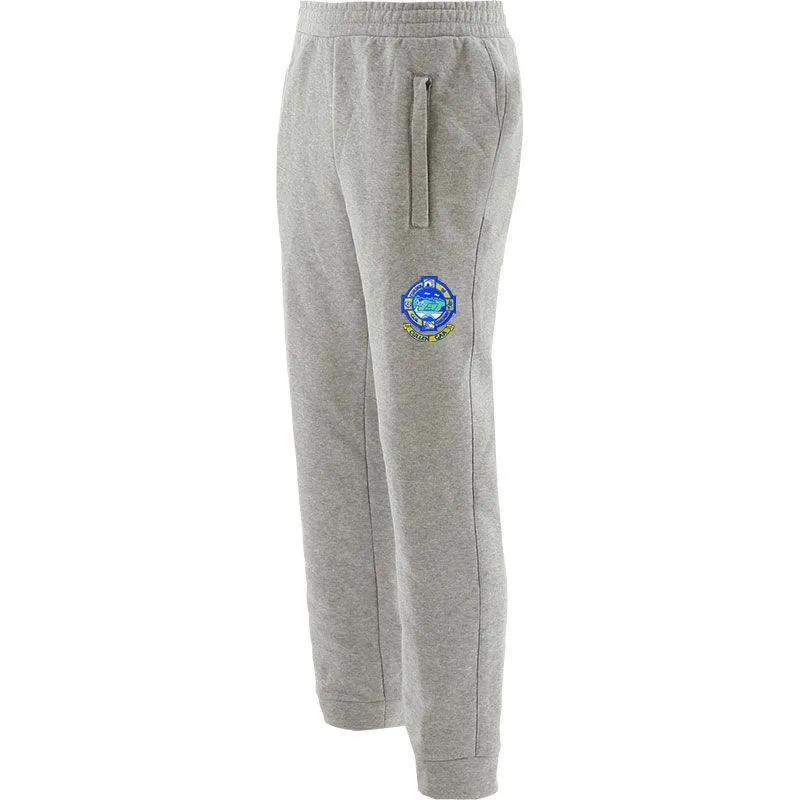 Cullen GAA Kids' Benson Fleece Bottoms