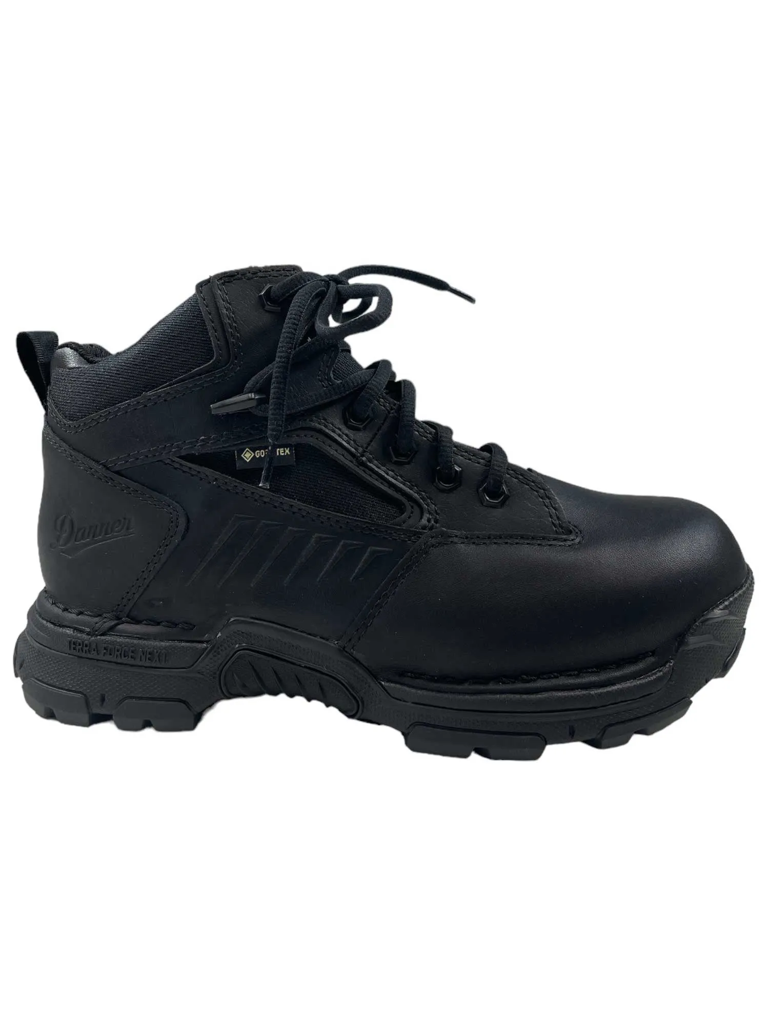 Danner Men's StrikerBolt 4.5IN GTX Boot