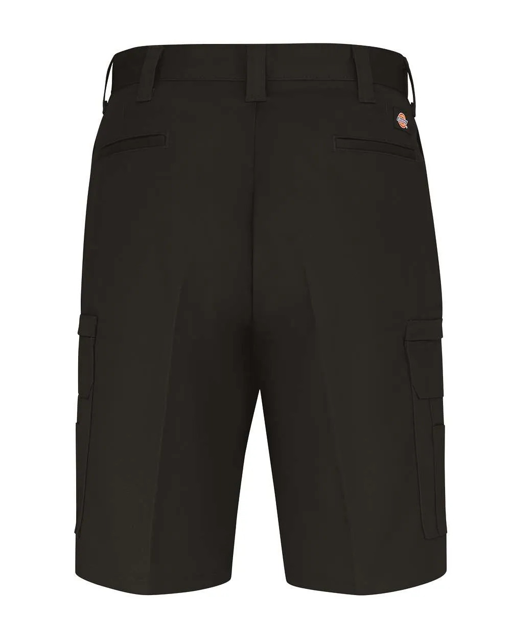 Dickies Workwear LR33EXT 11