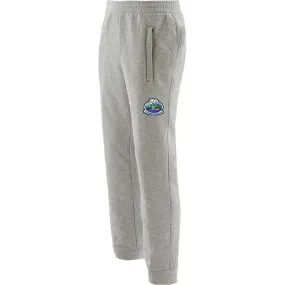 Dingle GAA Kids' Benson Fleece Bottoms