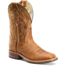 Double H Durant Roper Boot