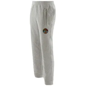 Dreadnots GFC Kids' Benson Fleece Bottoms