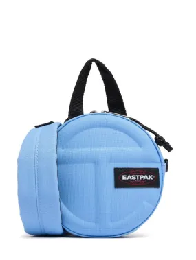 Eastpak x TELFAR   Telfar Circle shoulder bag 