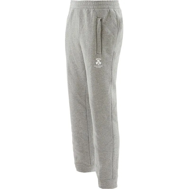 Eire Og Annacarty Donohill Benson Fleece Bottoms