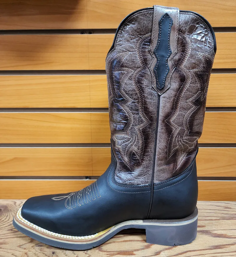 EL GENERAL Men's Rodeo Boot 51103