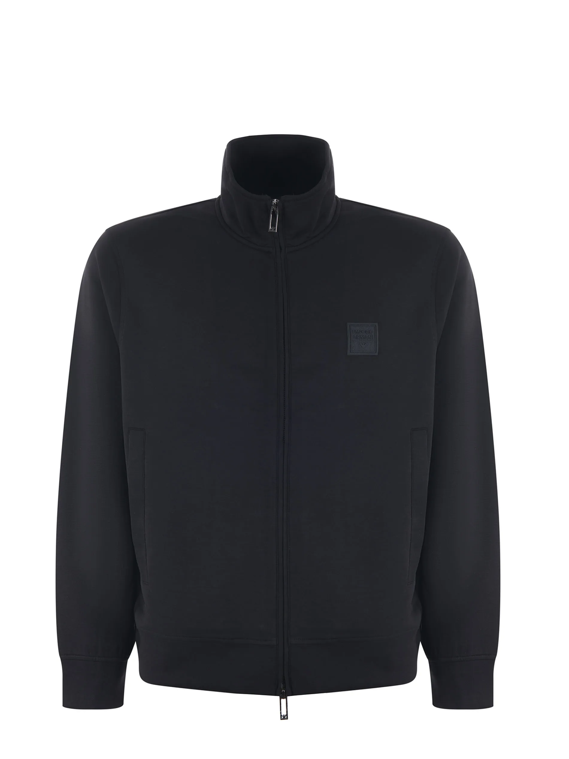 EMPORIO ARMANI Emporio Armani Jersey Tracksuit