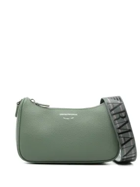 Emporio Armani    Emporio Armani Medium Shoulder Bag