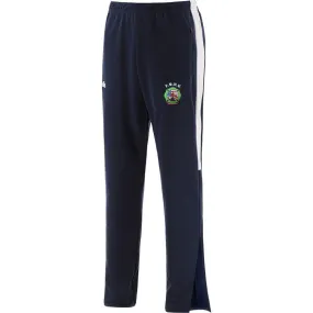 FDNY GAA Kids' Aspire Skinny Tracksuit Bottoms