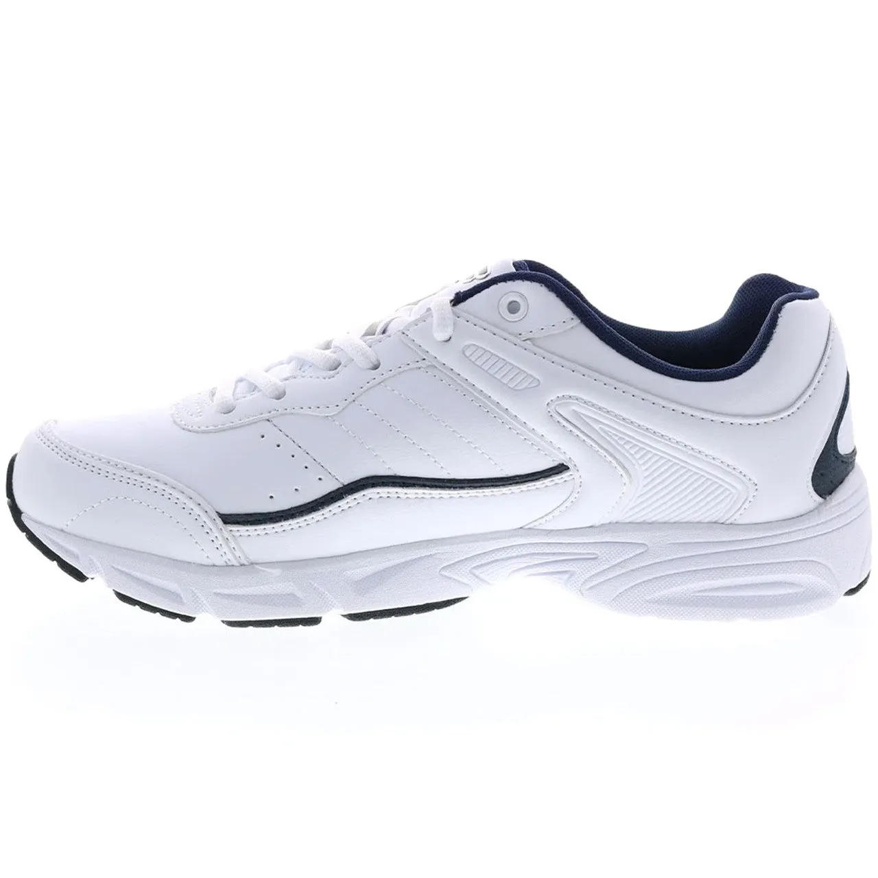 Fila Men's Memory Sportland Running Shoe