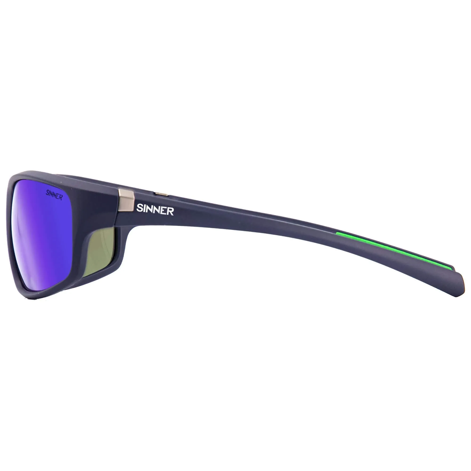 Fonds Sunglasses