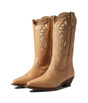 Free People Rancho Mirage Boot Women's