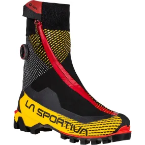 G-Tech Mountaineering Boot