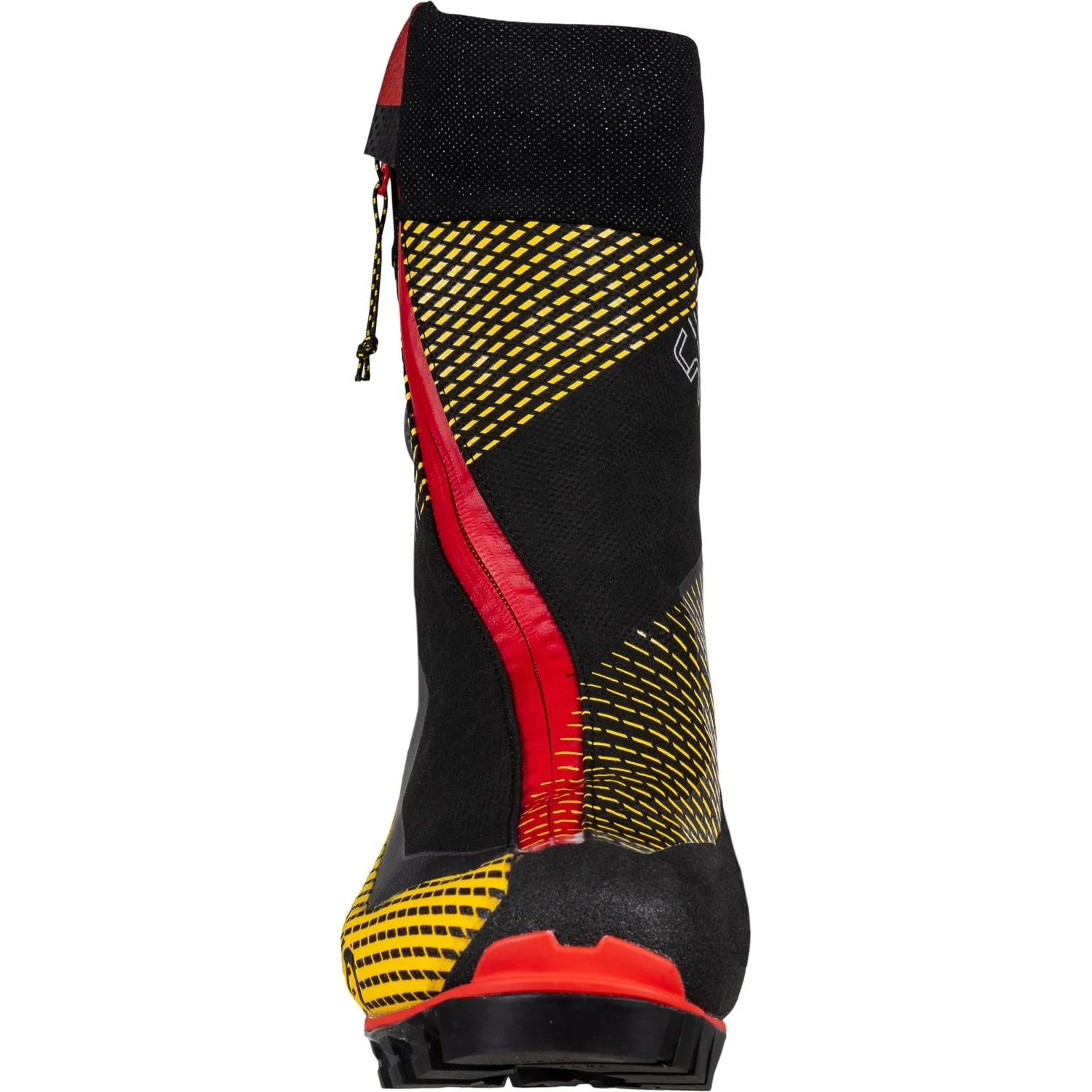 G-Tech Mountaineering Boot