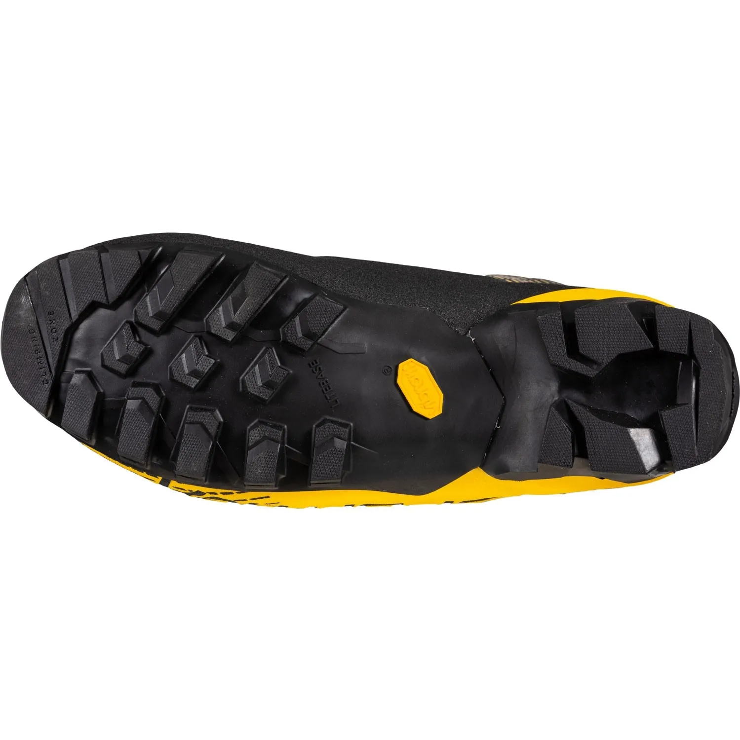 G-Tech Mountaineering Boot