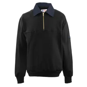 Game Workwear The Defender Job Shirt