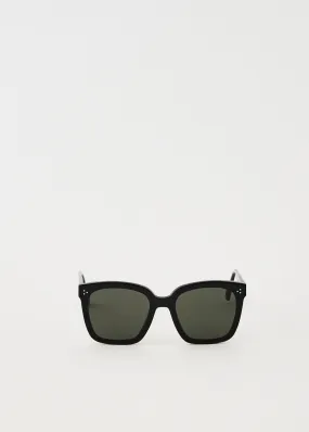 Gentle Monster -  Dreamer 17 01 Sunglasses - Sunglasses