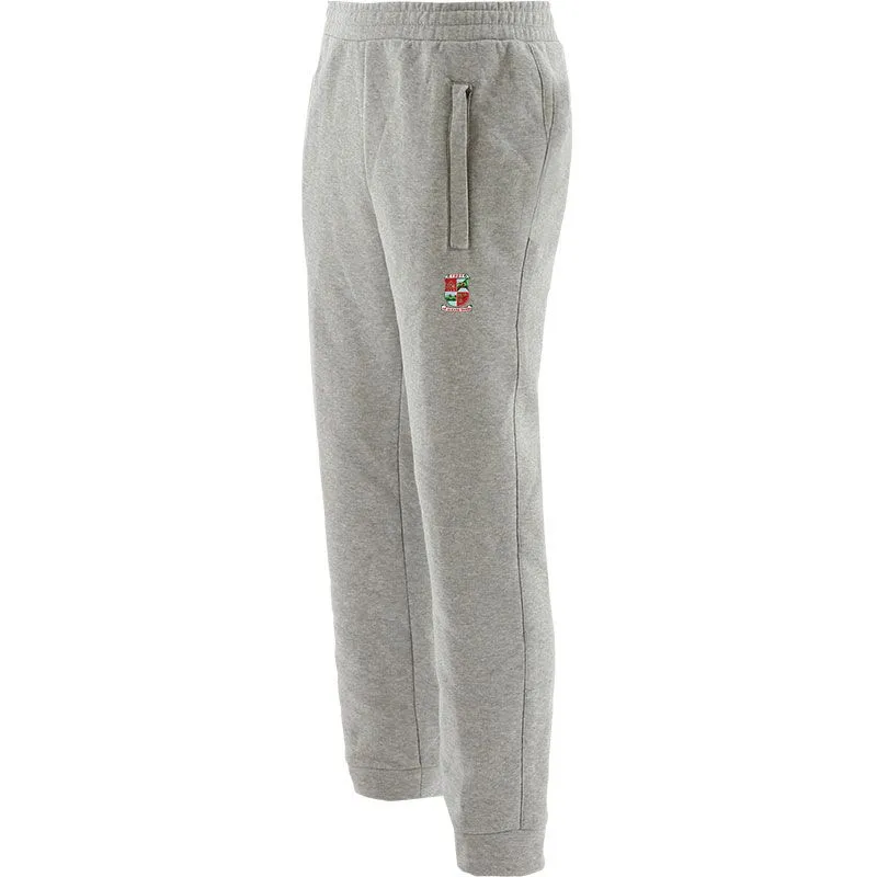 Glengarriff GAA Benson Fleece Bottoms