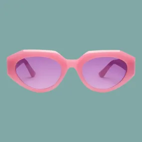 Hanna Sunglasses