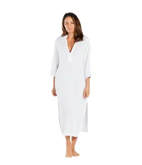 Helen Jon Brigid Tunic