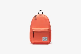 Herschel Classic XL Backpack - Coral Floral Sun