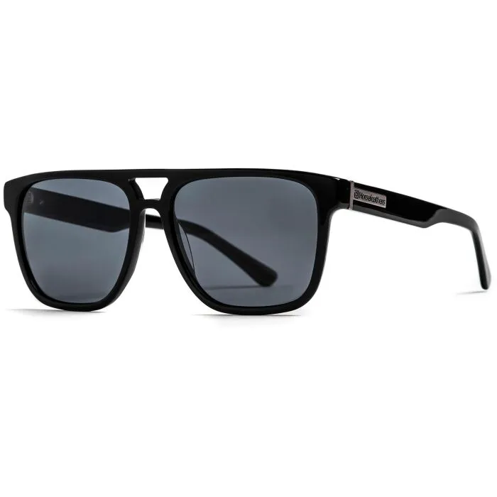 Horsefeathers TRIGGER SUNGLASSES