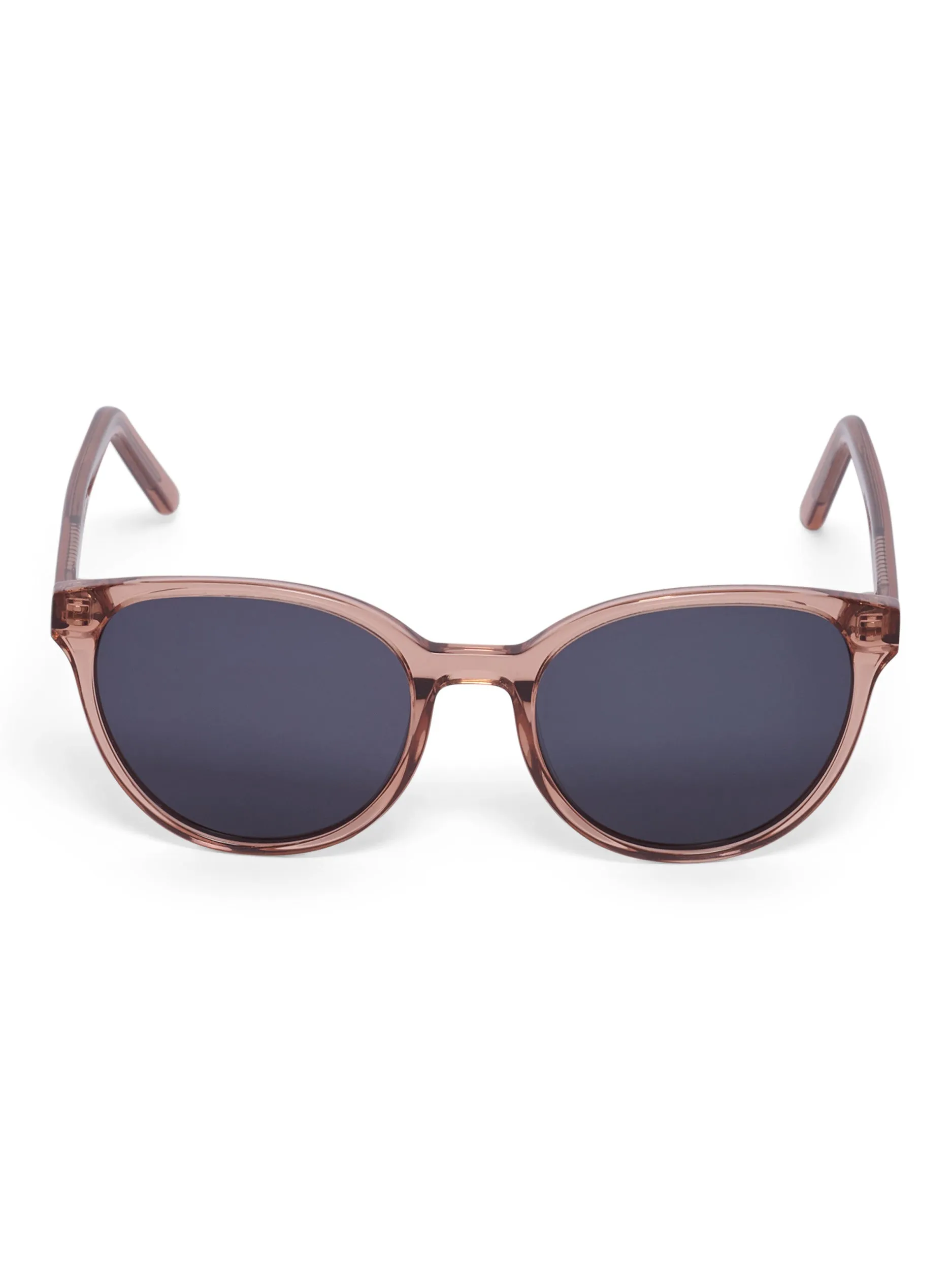 Hummel Aerobic Sunglasses