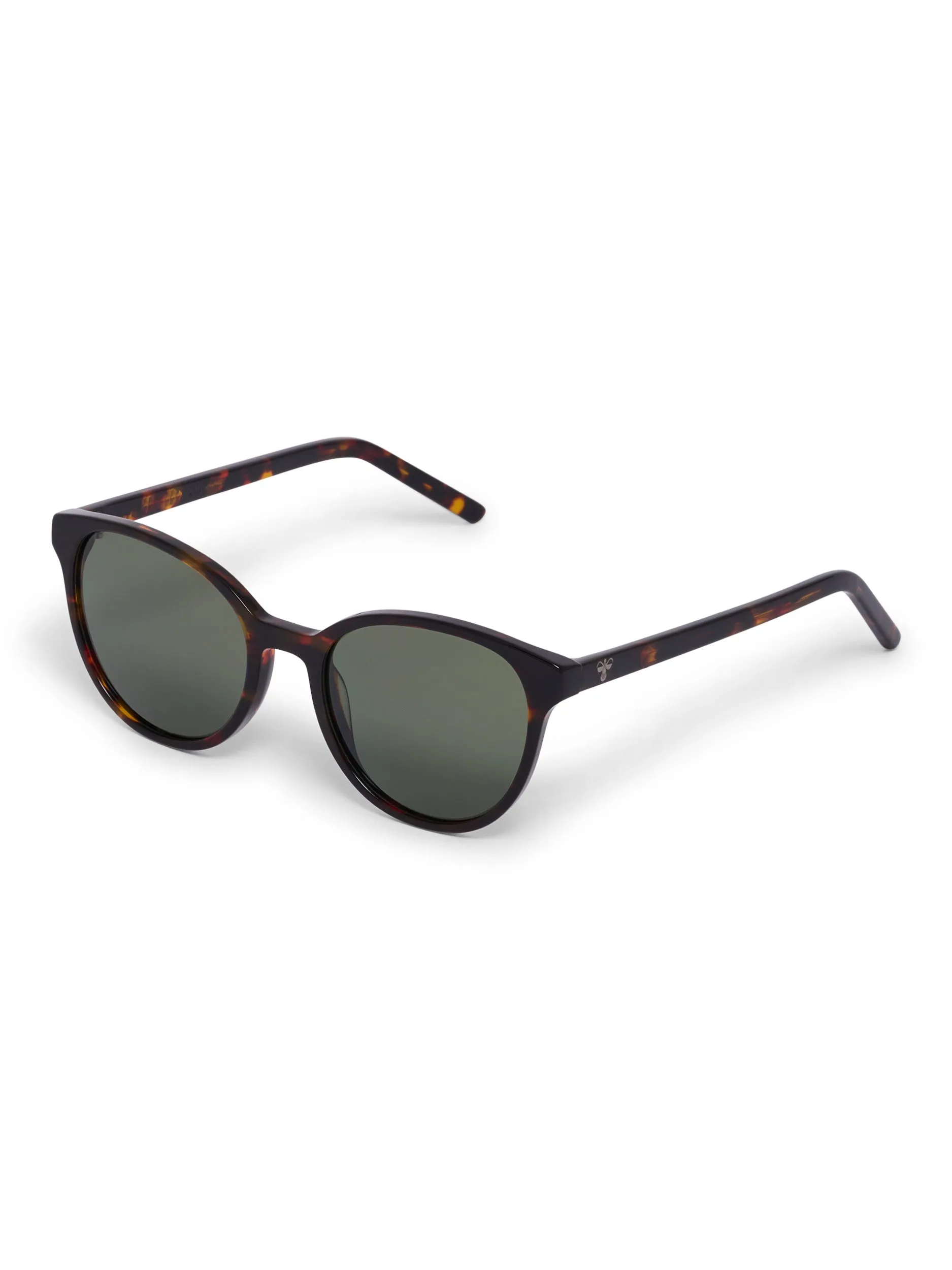 Hummel Aerobic Sunglasses