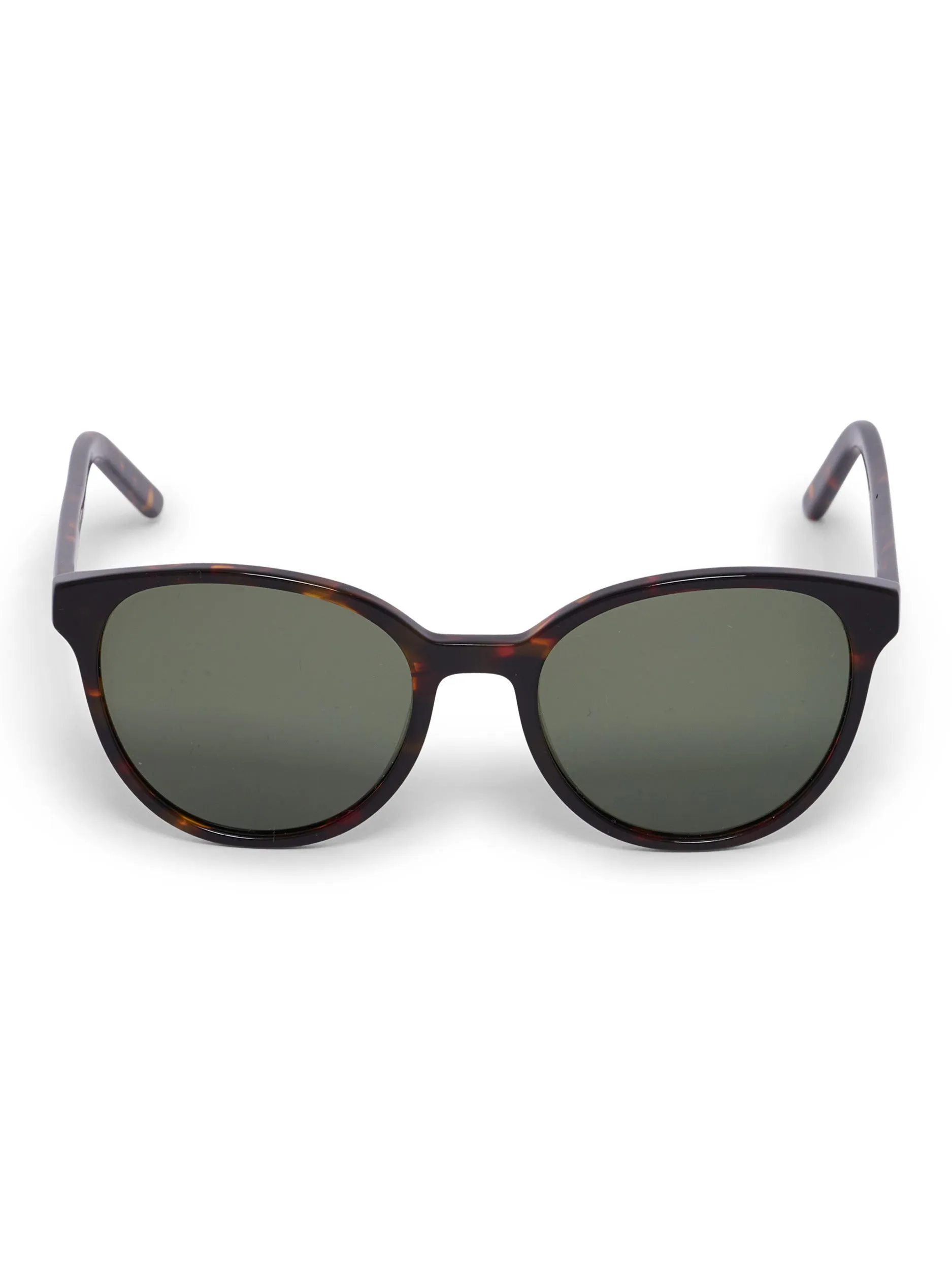 Hummel Aerobic Sunglasses