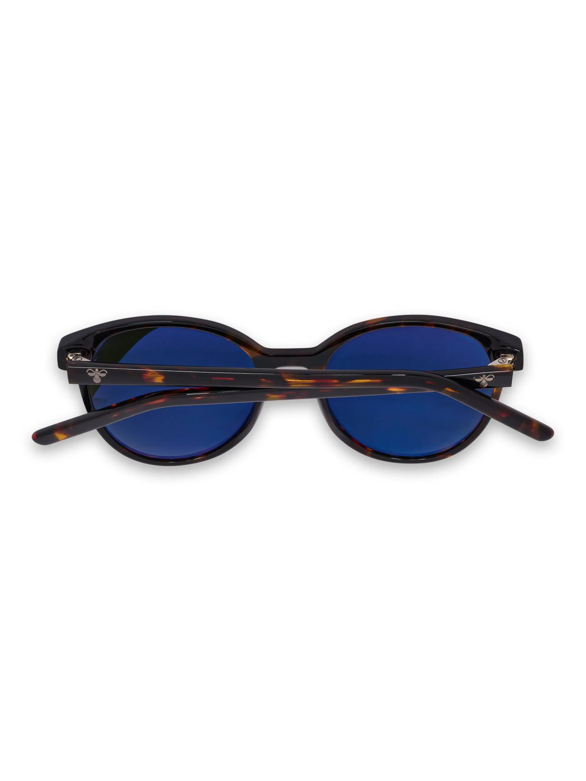 Hummel Aerobic Sunglasses