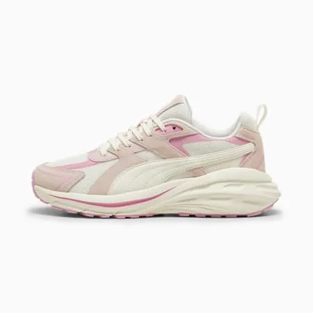 Hypnotic LS Unisex Sneakers | Mauve Mist-Warm White-Mauved Out | PUMA Shop All Puma | PUMA 