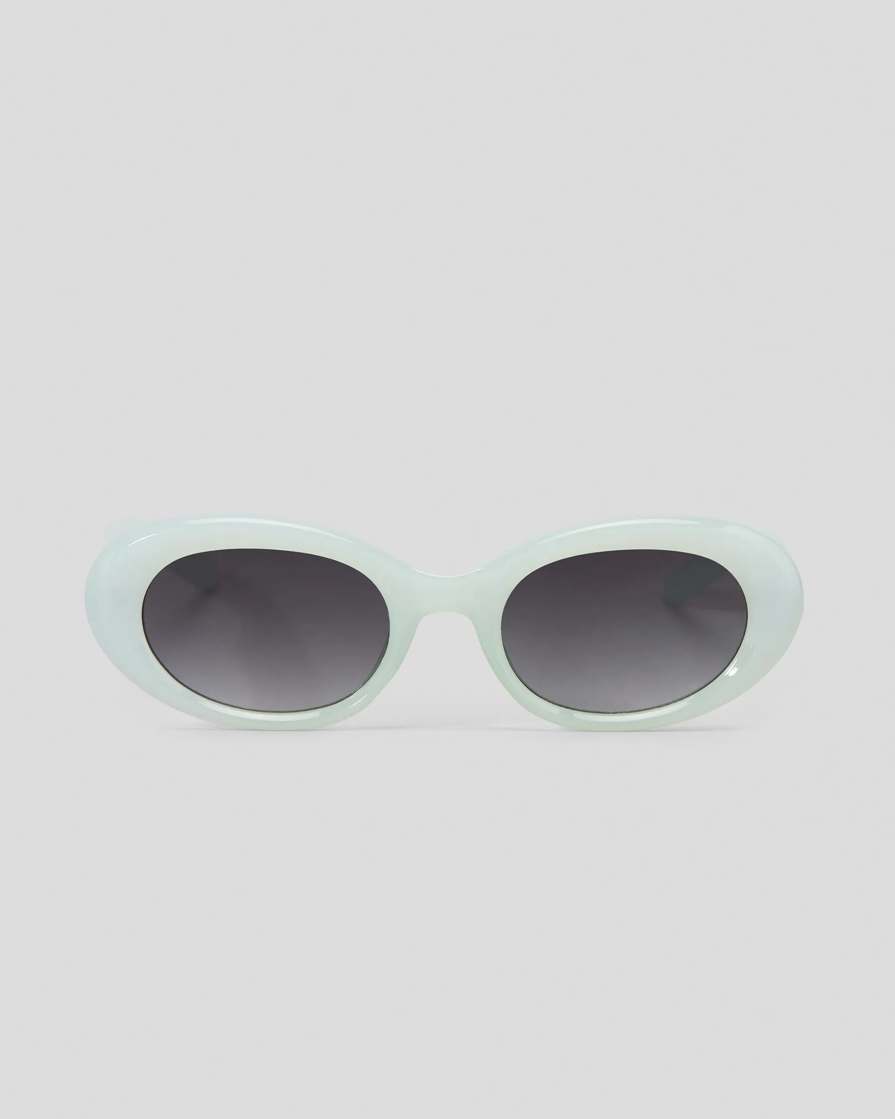 Indie Eyewear Baltimore Sunglasses