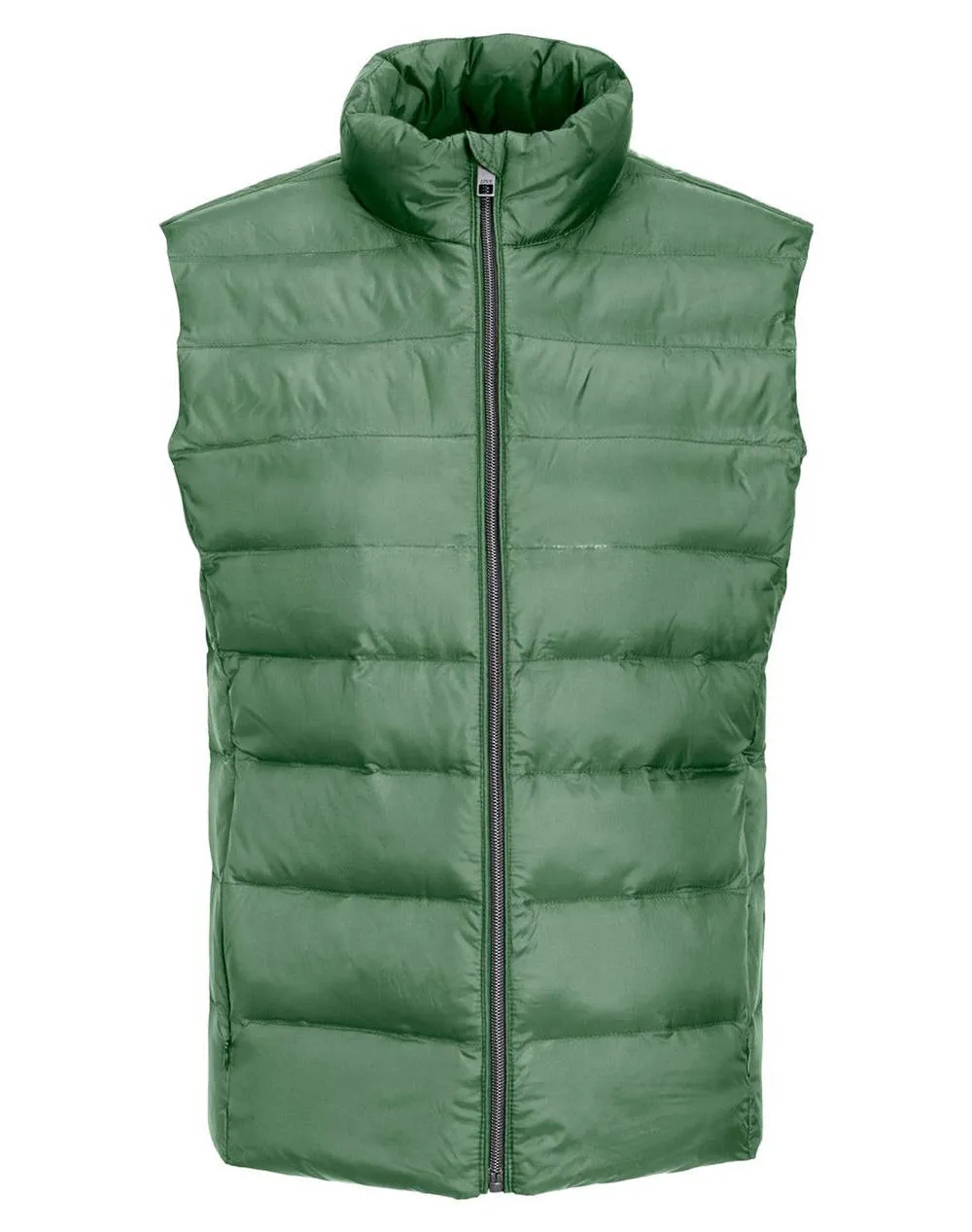 JJXX JXNORA LIGHTWEIGHT VEST OTW NOOS