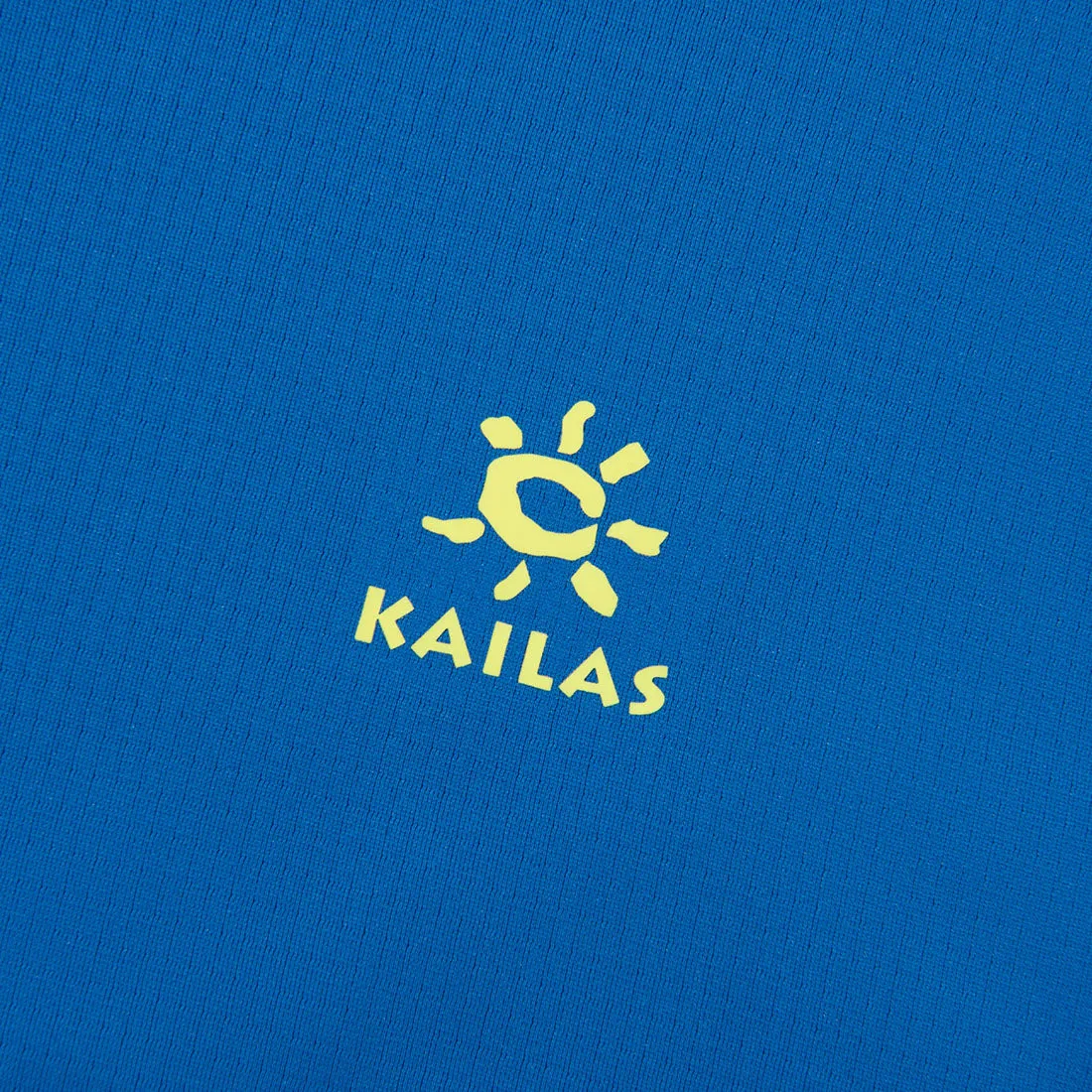 Kailas Lightweight Vest Men's