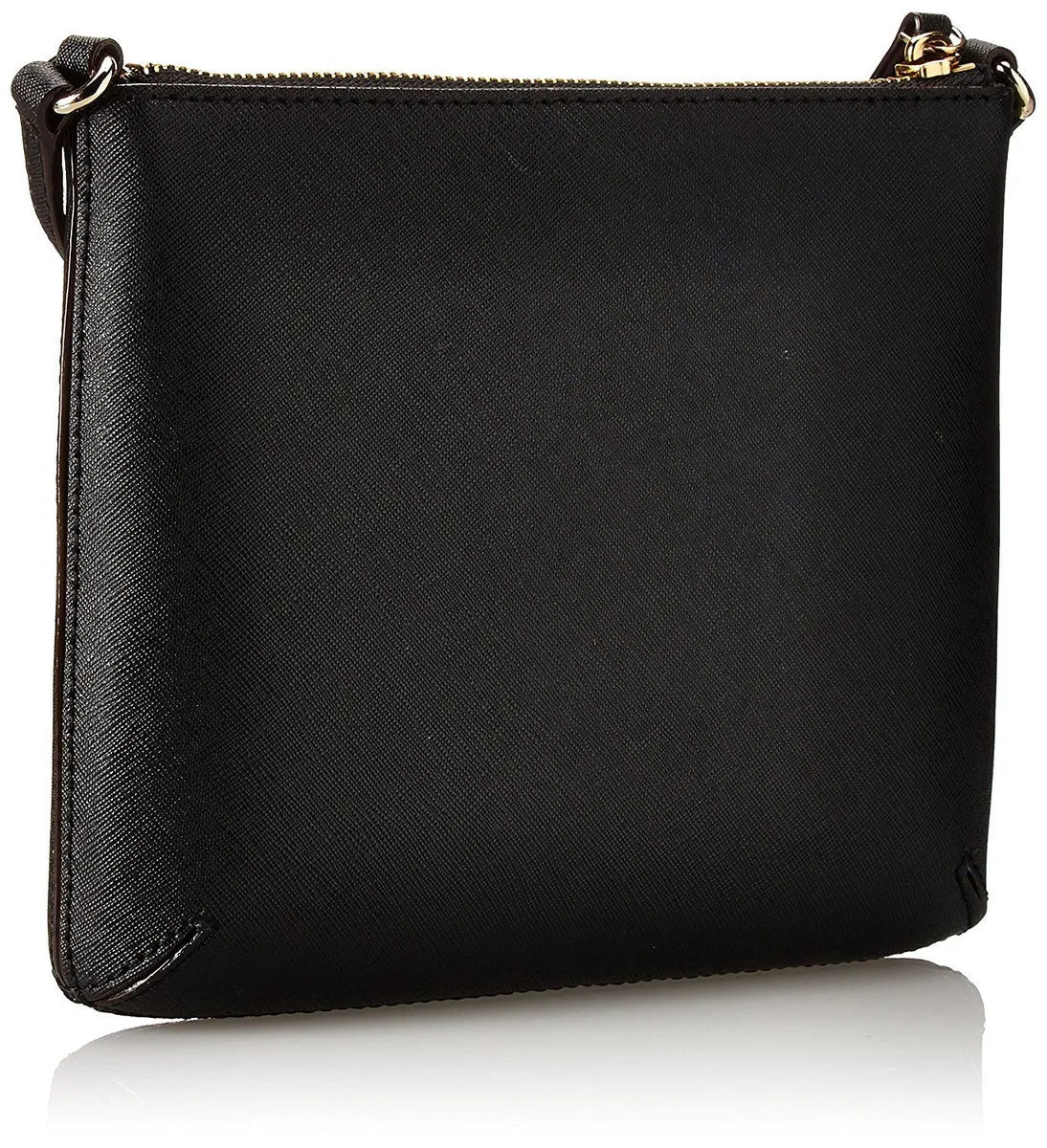 Kate Spade new york Cedar Street Tenley Cross-Body Bag