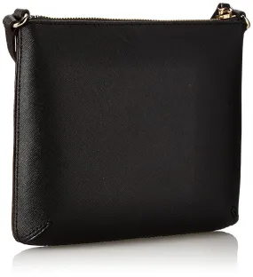 Kate Spade new york Cedar Street Tenley Cross-Body Bag