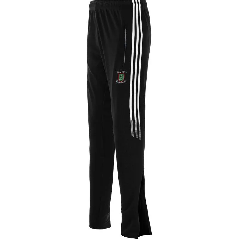 Kilteely Dromkeen Reno Squad Skinny Tracksuit Bottoms